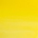 WN  CADMIUM LEMON